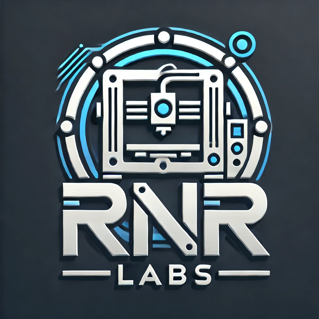 RnRLabs